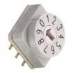 428521320816 Rotary Switches
