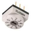428527320910  Electromechanical