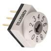 428527320910 Rotary Switches