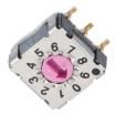 428542320817  Electromechanical