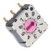 428542320817 Rotary Switches