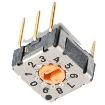 428547320916  Electromechanical
