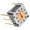 428547320916 Rotary Switches