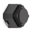 430133050816 Tactile Switches
