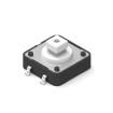 430162073826 electronic component of Wurth