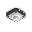 430162073826  Electromechanical