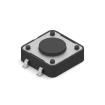 430172043816 electronic component of Wurth