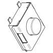 430181038816 Tactile Switches