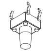 430186095716  Electromechanical