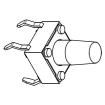 430186095716 Tactile Switches