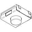 430453025836  Electromechanical