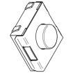 430453025836 Tactile Switches