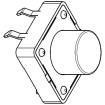 430476085716 Tactile Switches