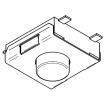 430481025816  Electromechanical