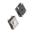 430481035816 Tactile Switches
