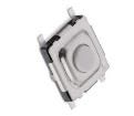 431151015826 Tactile Switches