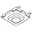 431181015816  Electromechanical