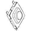 431181015816 Tactile Switches