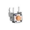 431256031736  Electromechanical