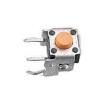 431256038726 Tactile Switches