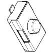 434121025816 Tactile Switches