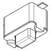 434121043816  Electromechanical