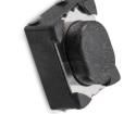 434133025816 Tactile Switches