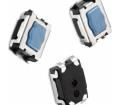 434153017835 Tactile Switches