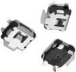 434331013822  Electromechanical