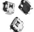 434331013822 Tactile Switches