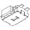 434331045822  Electromechanical