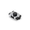 434781025816 electronic component of Wurth