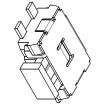436331045822 Tactile Switches