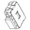 436333045822 Tactile Switches