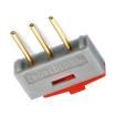 450301014042 Electromechanical