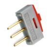 450301014042 Slide Switches