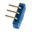 450302014072 Slide Switches