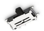 450404015514  Electromechanical