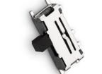 450405020524 Slide Switches