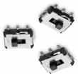 452403012014 Electromechanical