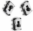 452403012014 Slide Switches