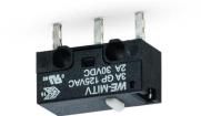 463091370402  Electromechanical