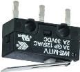 463092370402  Electromechanical