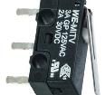 463092370402 Basic / Snap Action Switches