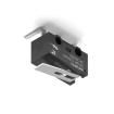 463092691402  Electromechanical