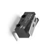 463092691402 Basic / Snap Action Switches