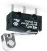 463093370402  Electromechanical