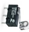 463093370402 Basic / Snap Action Switches