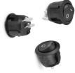 471002268142 Rocker Switches
