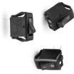 471005264152 Rocker Switches